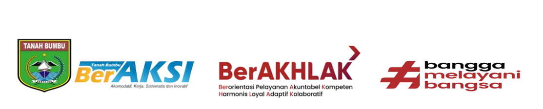 Informasi Layanan Sedot Tinja